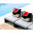 Toni Abstract Outdoor Reversible Throw Pillow-92502675-92502678