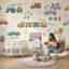 Décoration murale amovible pour enfants-1945476888-1945476889