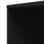 Damariscotta Bathroom Cabinet-2041495144