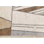 Tapis brun Dharamvir-276212141