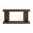 Claramay Console Table-1980111090