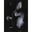 Rise And Shine Print by Usha Shukla-71200941-71200942