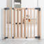 Protective Grid Baby Gate-25219526