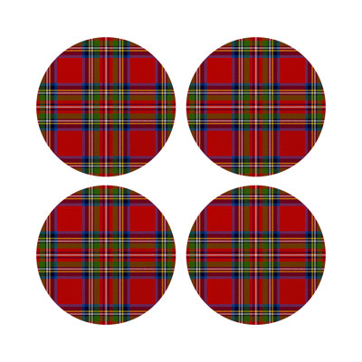 Coaster