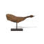 Figurine de support-45262131-45276507