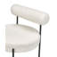 Combee Upholstered Accent Chair
