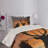 Rustic Polyester Coverlet-41892634