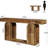 Practical Hallway Table,Console Table,Sofa Table