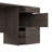 Armonta Computer Desk with Drawers-1012825498