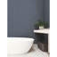 Geometric Metallic Wallpaper Roll-9646991