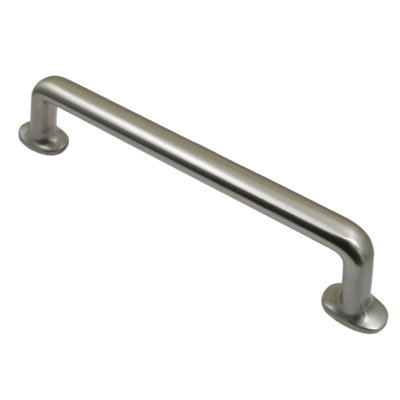 10" Center to Center Bar/Handle Pull