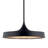 Elias 1 - Light Shaded Pendant-1555221724