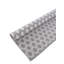 Rechteckig Geometric Hand Woven Area Rug-72210411