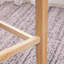 Tabourets Siena-1691302874