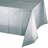 Creative Converting Solid Colour Plastic Tablecloths, 3 ct-1711363038