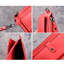 LWVITH P-U Storage Bag