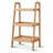 Ladder Bookcase-96386725