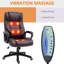 Demyan Executive Chair-269636076