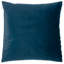 Evoke Geometric Square Cushion-105662567