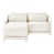 Beige est en rupture de stock