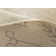 Horlacher Geometric Indoor Rug