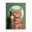 Animaux Animaux Good Morning To You Lucia Heffernan-90732852