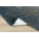 Tapis damassé floral Drayton Fredonia Waterline