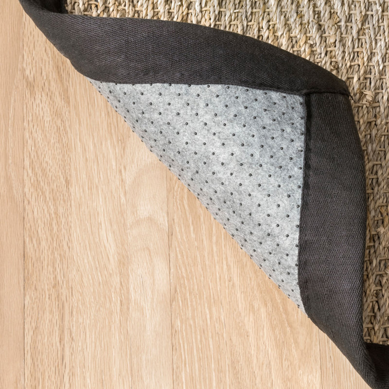 Tapis beige Galla, Rectangle 6 pi x 9 pi
