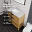 Meuble-lavabo autoportant 36 po avec lavabo 36 po-133585889-133585892