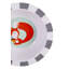 Bria Piece Melamine Dinnerware Set