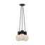 Mina LED Pendant-1760987015-1760987009-1760987008