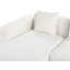 Alhan 4 Seater Corner Sofa -1384400025-1384400102