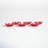 Audrit , 8" Melamine Bowl S6