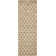 Molly Geometric Indoor Rug
