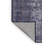 Oriental Indoor Rug-1135067655