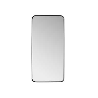 Markhai Metal Mirror