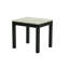 Ensemble de tables basses Majestic