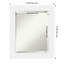 Miroir d'appoint Hatton-46303275-46303755