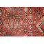 Tapis traditionnel 6 x 9