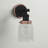 Clara Armed Sconce-106144111-106144001