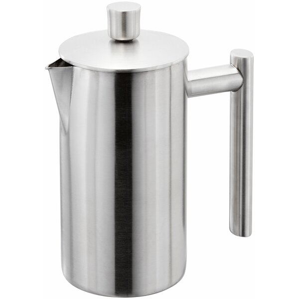 https://assets.wfcdn.com/im/41264308/resize-h600-w600%5Ecompr-r85/4268/42680476/Stellar+Double+Walled+Stainless+Steel+Cafetiere.jpg