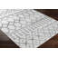 Geometric Area Rug-1423179956-1475953486