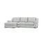 Chaise Sectional-653437216-653437217-653437271