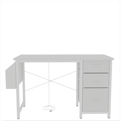 Sewing Craft Table