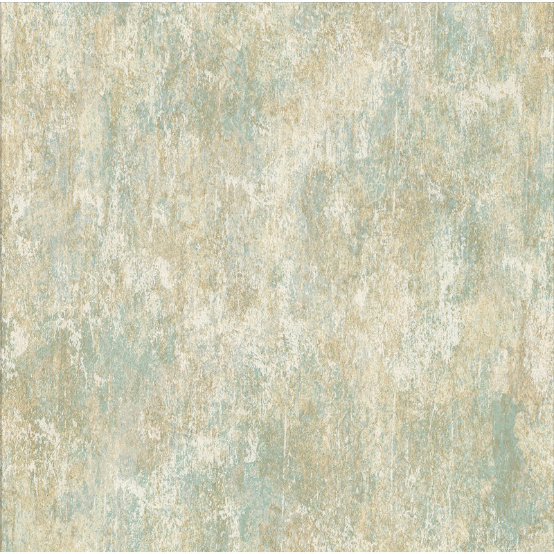 Rouleau de papier peint L 33 pi x l 21 po Gaener, Naturel