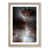 Oak Framed selected