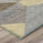 Machine Washable Indoor/Outdoor Chantille ACN2906 Geometric Rug-66089787-66089789