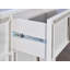 Commode Seandell