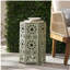 Table d'appoint 12 po ELiana-1286614023