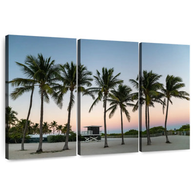 Gillard Miami Gillard Palms